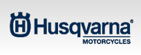 SULKAR - oficiální zastoupení Husaberg a Husqvarna